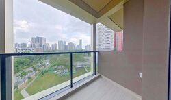 Irwell Hill Residences (D9), Apartment #467673411